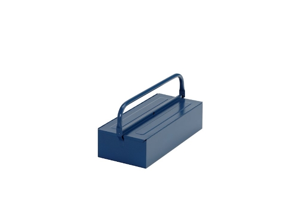 Afbeelding - https-www-ez-catalog-nl-Asset-8315eaf6d9e7491982ad06f3abb84387-ImageFullSize-101Na-jpg
